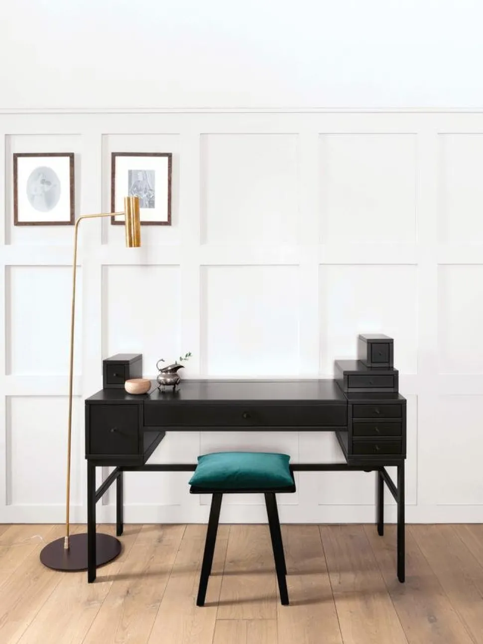 Nini Hocker