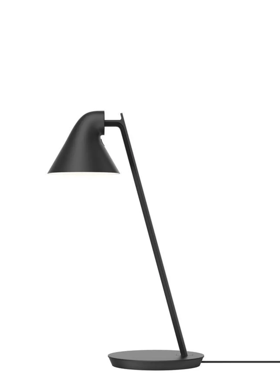 NJP Mini Tischleuchte
