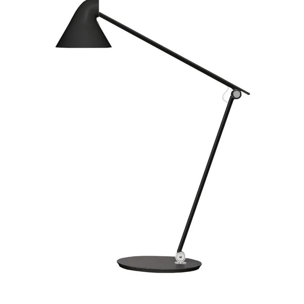 NJP Tischleuchte