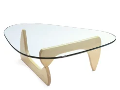 Noguchi Coffee Table