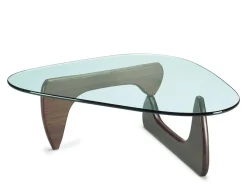 Noguchi Coffee Table