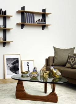 Noguchi Coffee Table