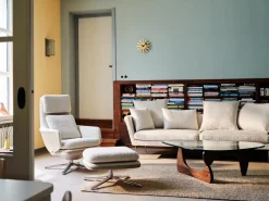 Noguchi Coffee Table
