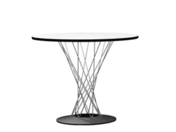 Noguchi Dining Table