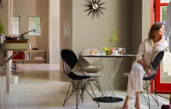 Noguchi Dining Table