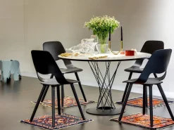 Noguchi Dining Table