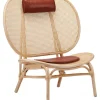 Nomad Chair