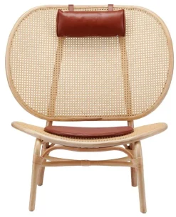 Nomad Chair