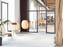 Nomad Chair