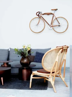 Nomad Chair