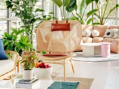 Nomad Chair