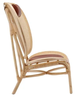 Nomad Chair