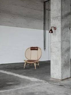Nomad Chair