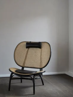 Nomad Chair