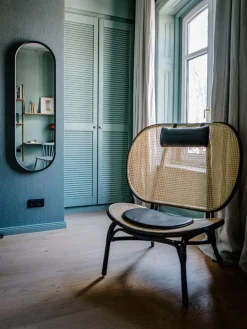 Nomad Chair