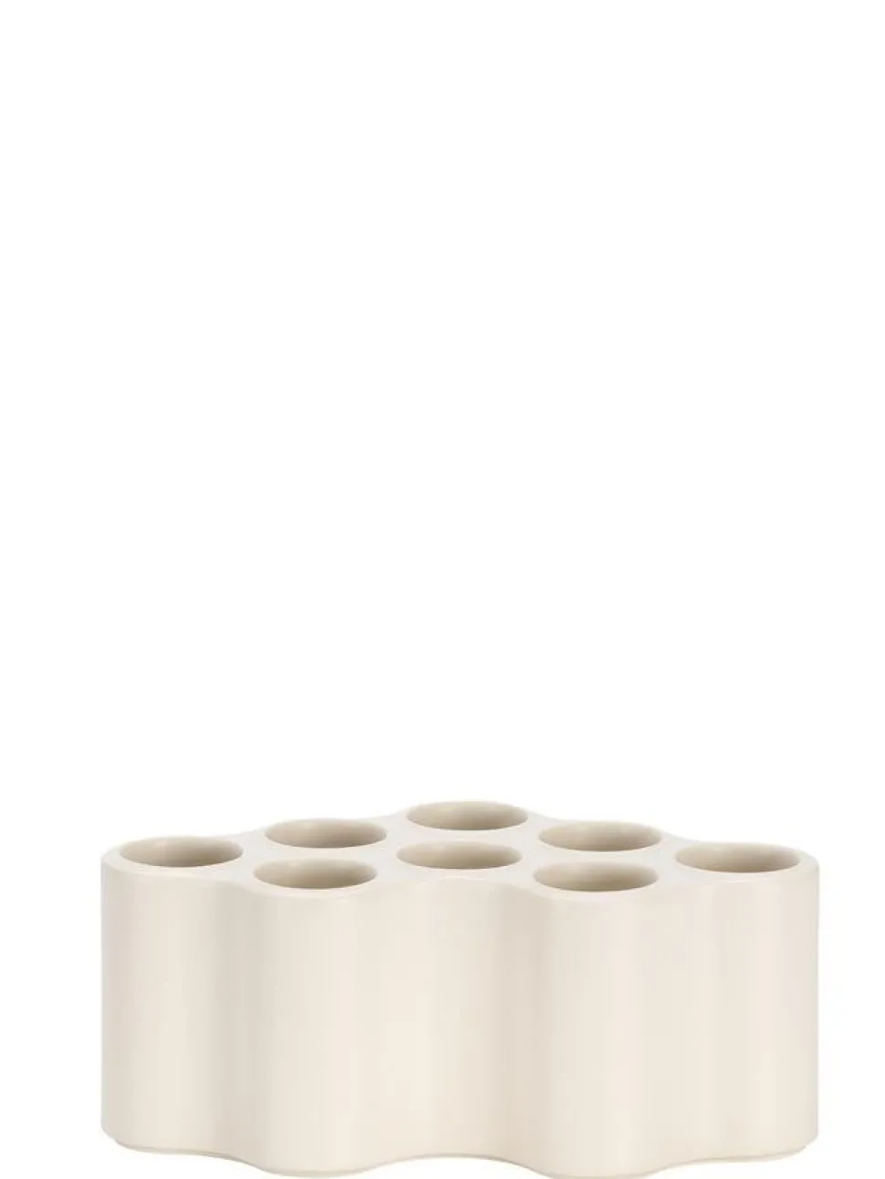 Nuage Vase