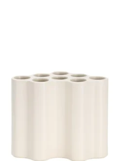 Nuage Vase