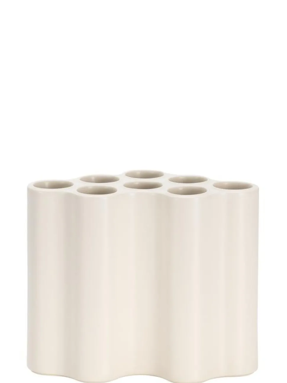Nuage Vase