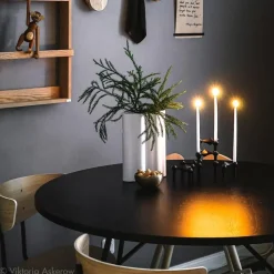 Nuage Vase