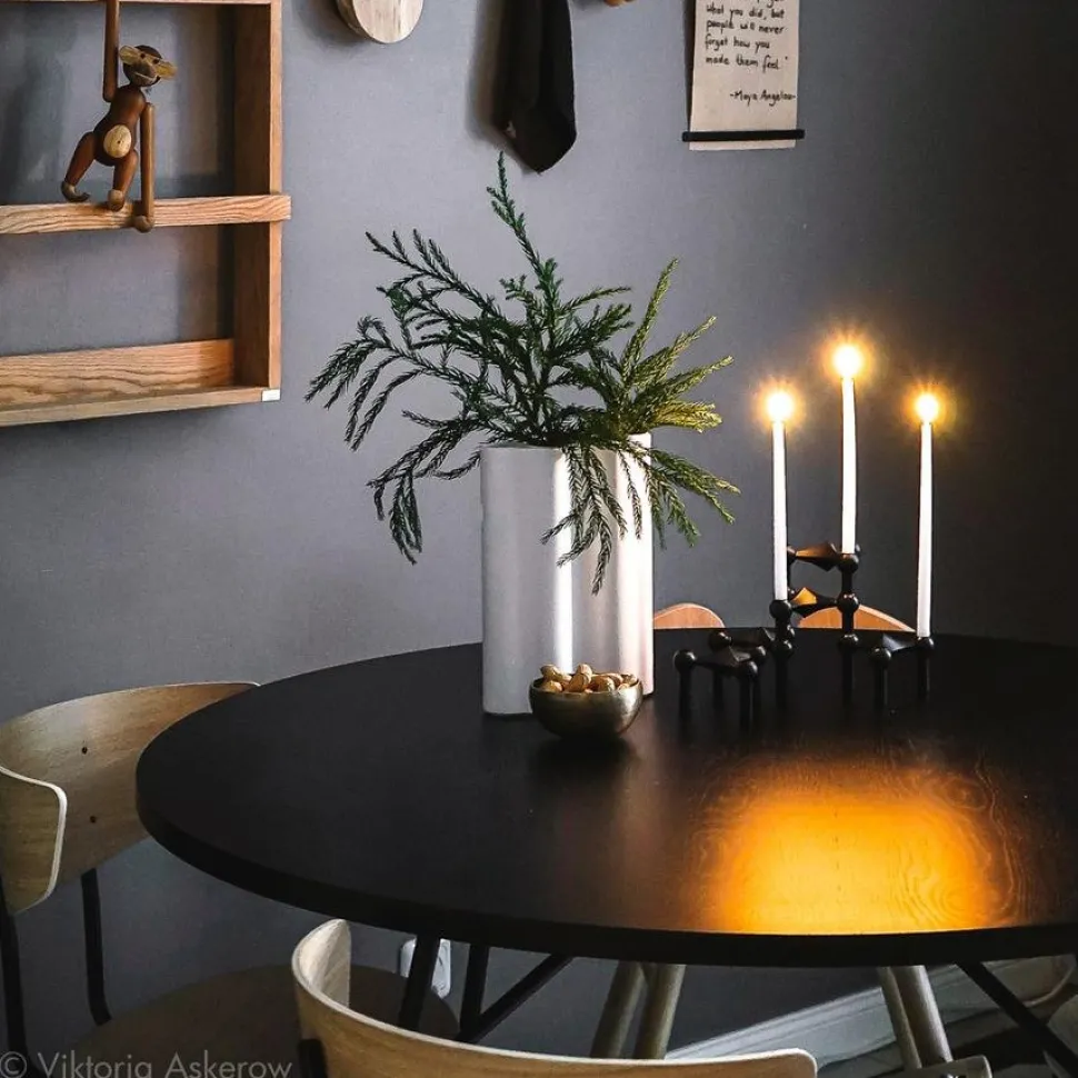 Nuage Vase
