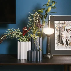 Nuage Vase
