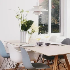 Nuage Vase