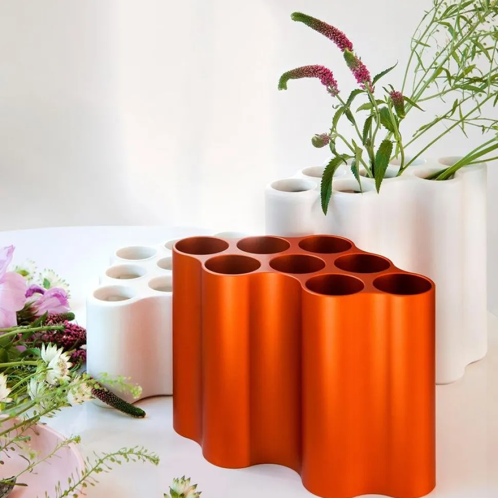 Nuage Vase
