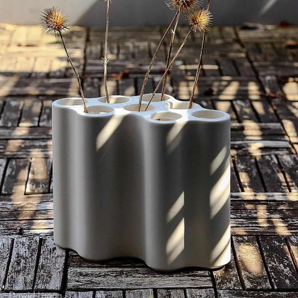Nuage Vase
