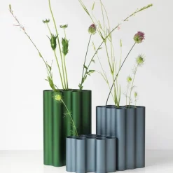 Nuage Vase