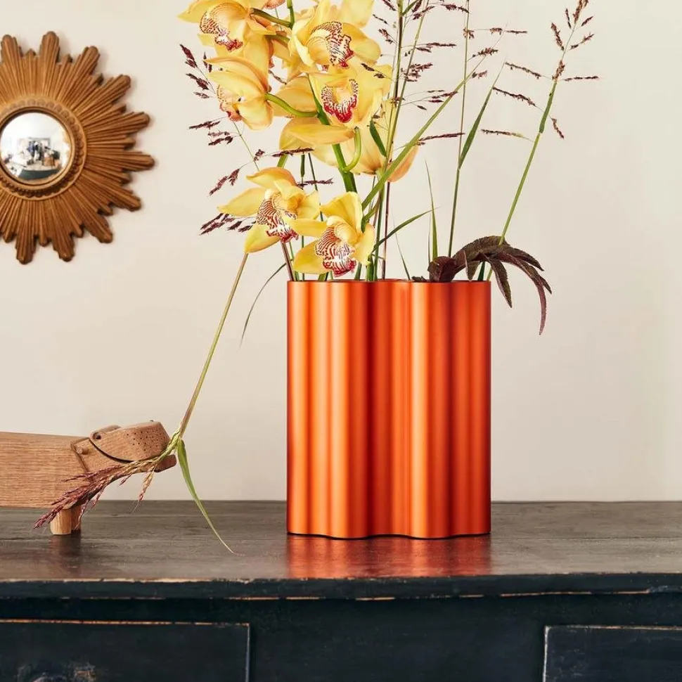 Nuage Vase