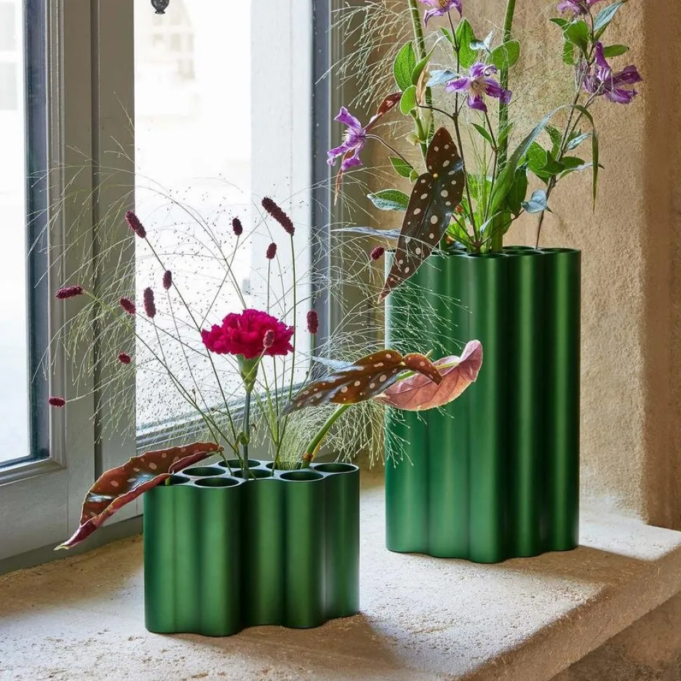 Nuage Vase