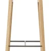 NY11 Bar Stool