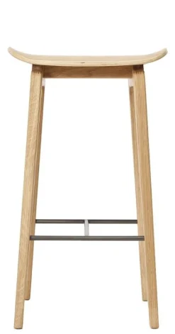 NY11 Bar Stool