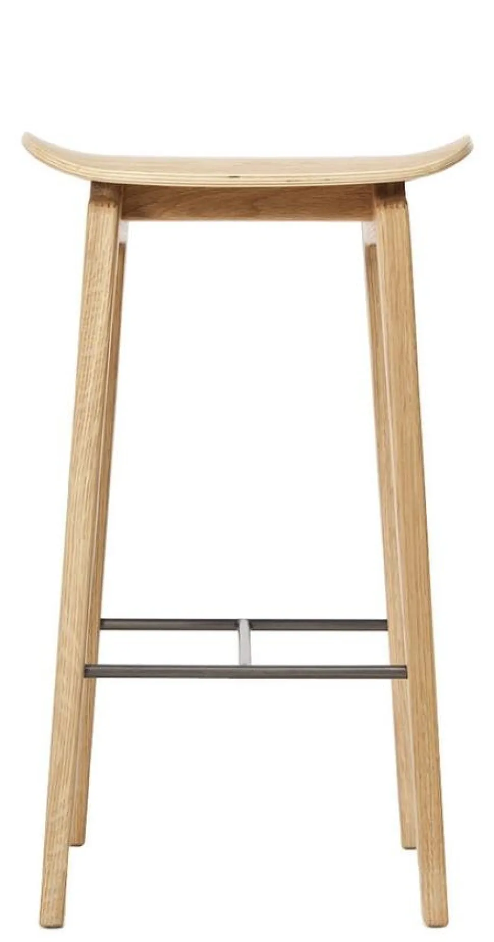 NY11 Bar Stool