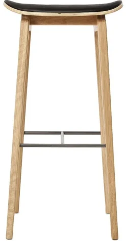 NY11 Bar Stool