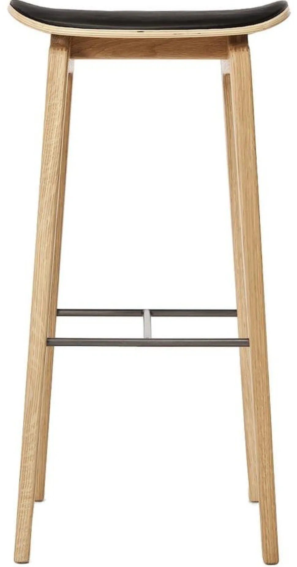 NY11 Bar Stool
