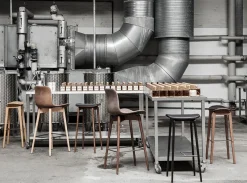 NY11 Bar Stool