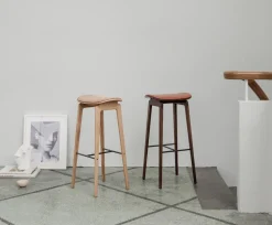 NY11 Bar Stool