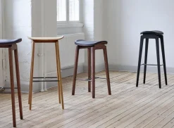 NY11 Bar Stool