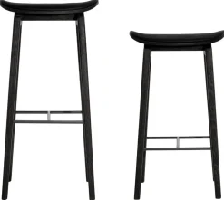 NY11 Bar Stool