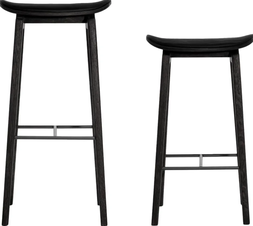 NY11 Bar Stool