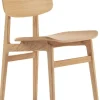 NY11 Dining Chair