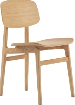 NY11 Dining Chair