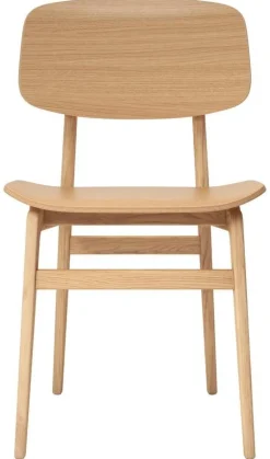 NY11 Dining Chair