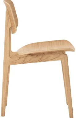 NY11 Dining Chair
