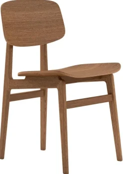 NY11 Dining Chair