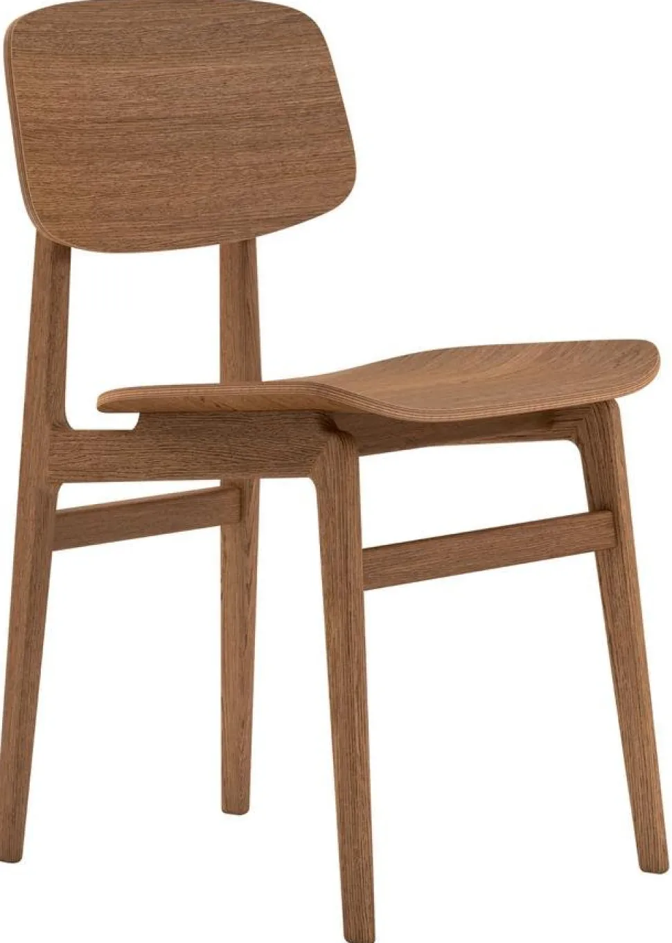 NY11 Dining Chair