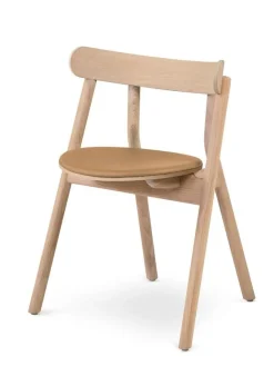 Oaki Esszimmerstuhl