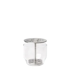 Objects Ikebana Vase