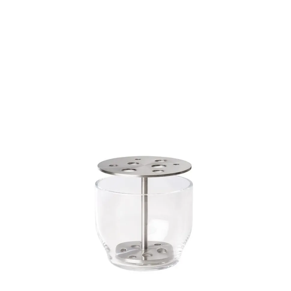 Objects Ikebana Vase